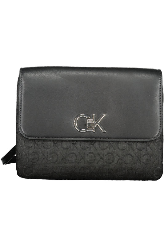 CALVIN KLEIN Bag (K60K611877_NE0GK) Women