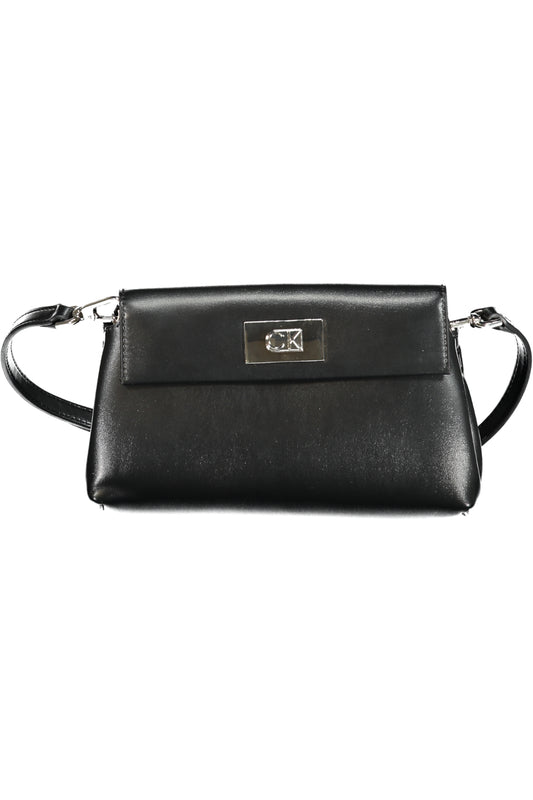 CALVIN KLEIN Bag (K60K612633_NEBEH) Women