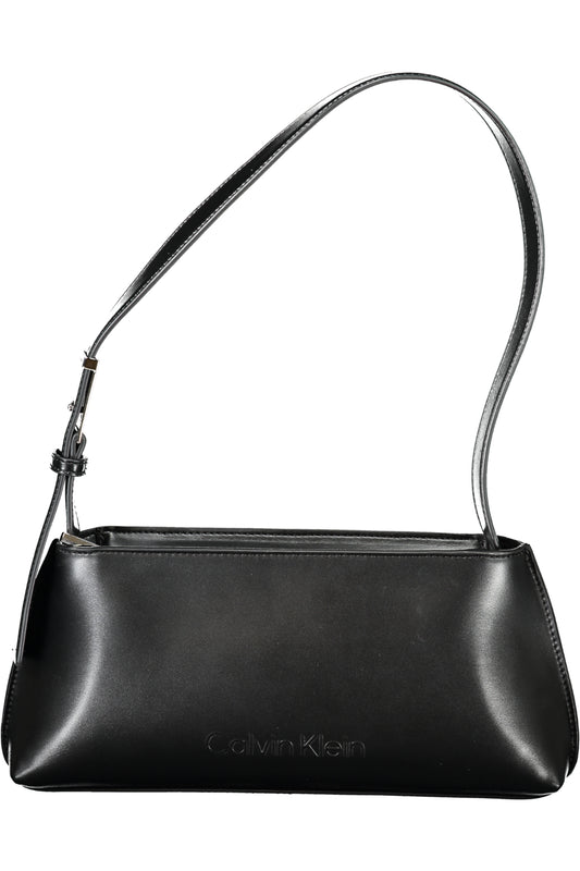 CALVIN KLEIN Bag (K60K612550_NEBEH) Women