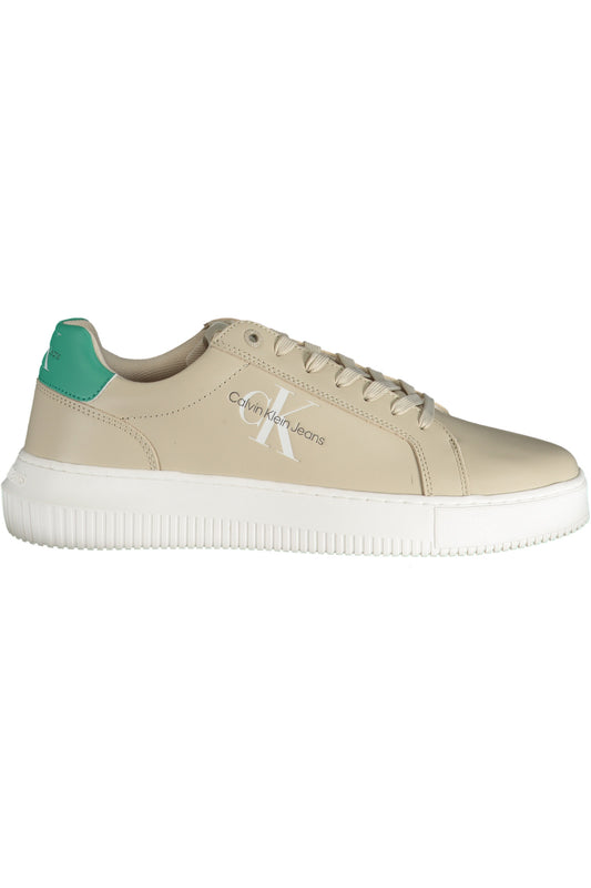 CALVIN KLEIN Sneakers (YM0YM00681_BE0H8) Men