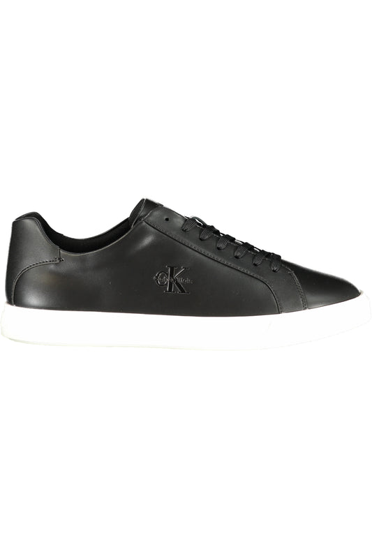 CALVIN KLEIN Sneakers (HM0HM02123_NEBEH) Men