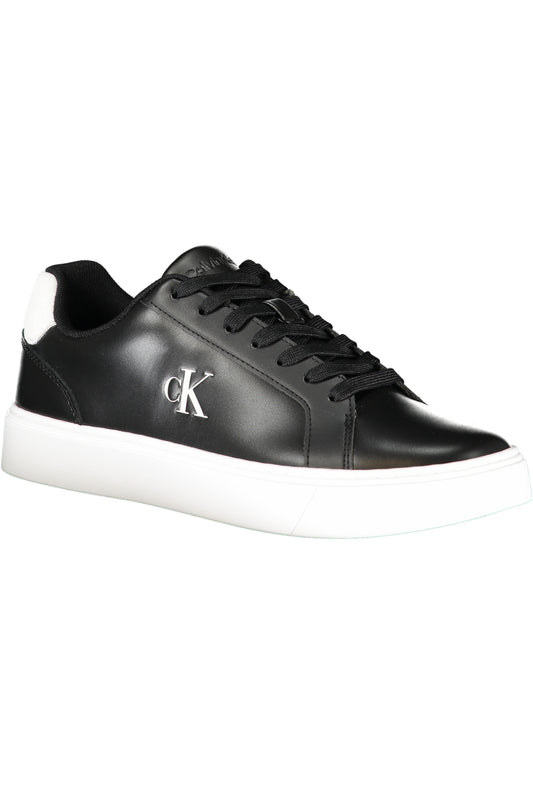 CALVIN KLEIN Sneakers (XXYM0YM01435) Men