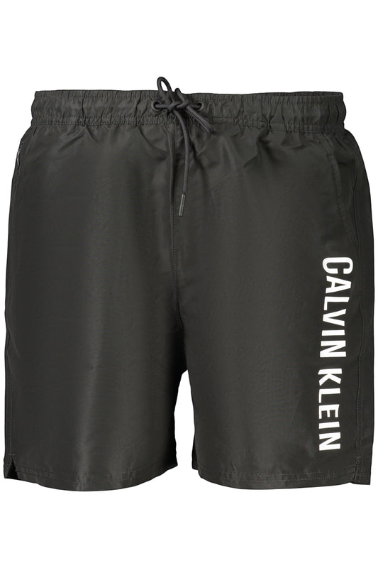 CALVIN KLEIN Swimwear (LV00N61047_NEUB1) Men