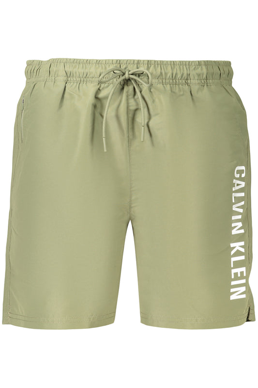 CALVIN KLEIN Swimwear (LV00N61047_VEPLI) Men
