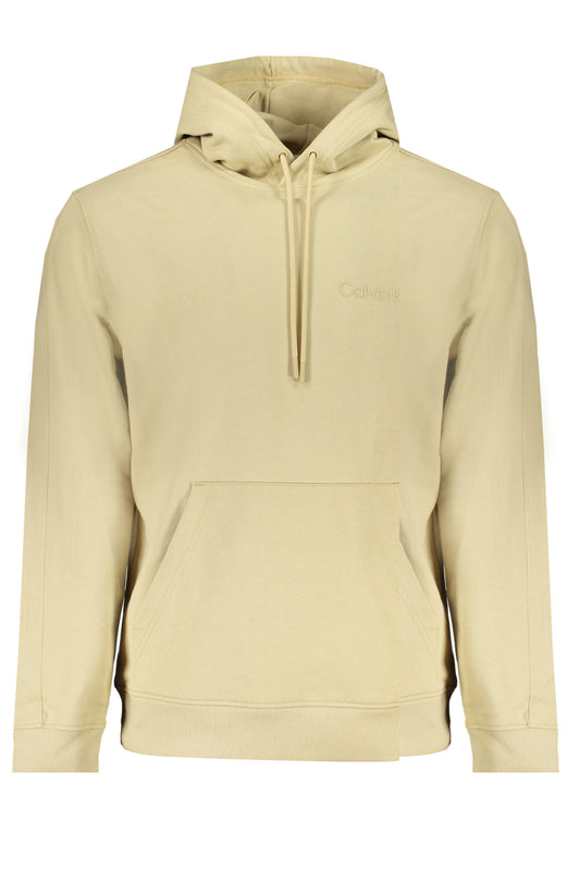 CALVIN KLEIN Sweatshirt (J30J325626_BERAE) Men