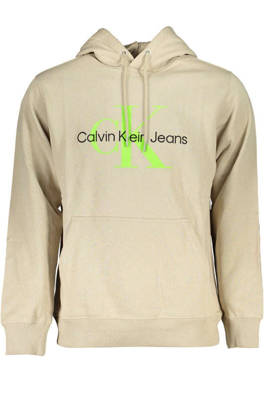 CALVIN KLEIN Sweatshirt (J30J320805_BE0IO) Men
