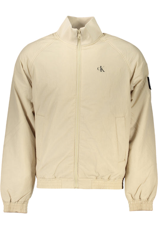 CALVIN KLEIN Jacket (J30J324697_BEPED) Men