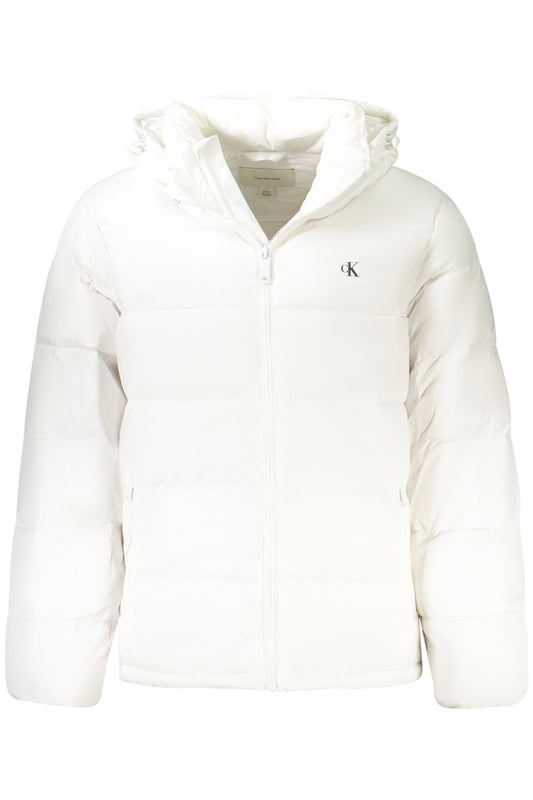 CALVIN KLEIN Jacket (LV04RC518G_BIYAF) Men
