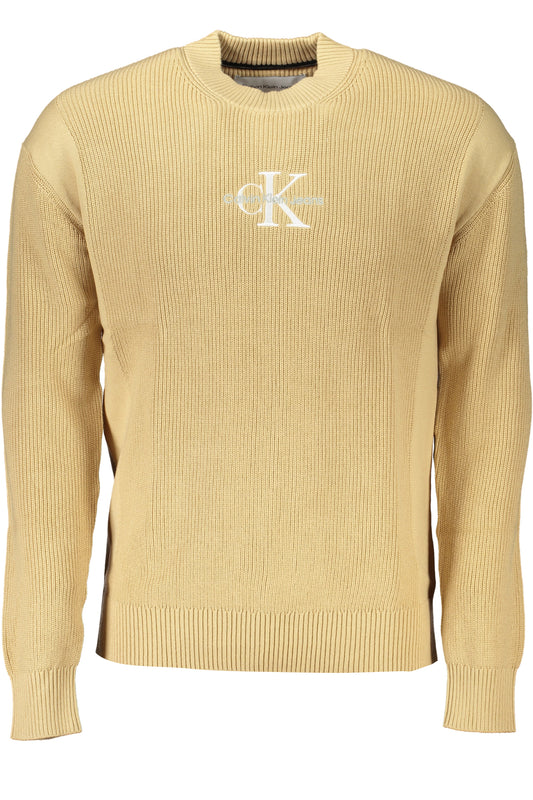 CALVIN KLEIN Jersey (J30J324599_BEAAT) Men