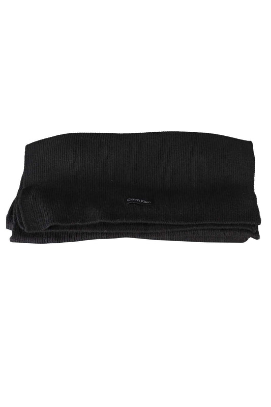 CALVIN KLEIN Scarf (K60K608485_NEBAX) Women