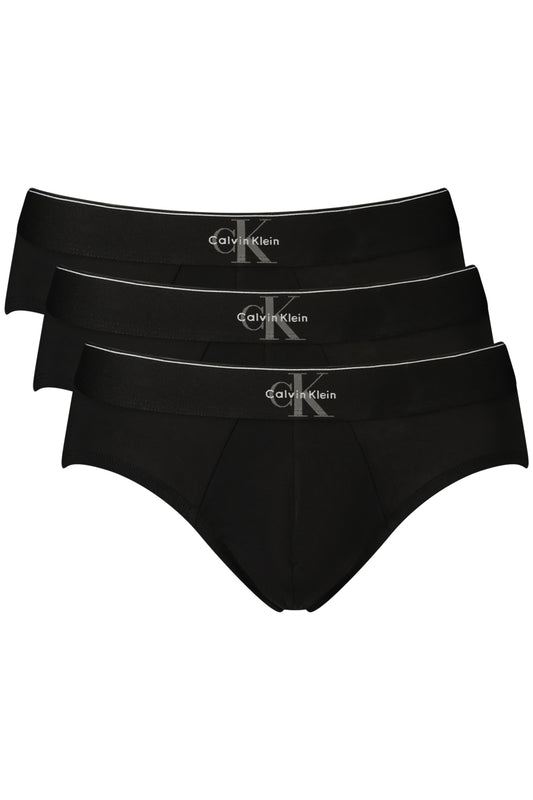 CALVIN KLEIN Underwear (LV00NB4471_NEUB1) Men