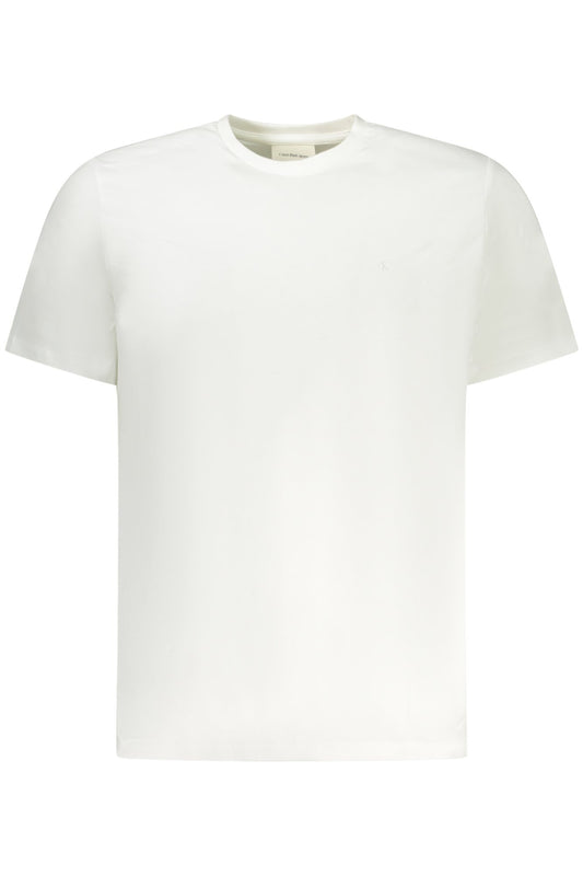 CALVIN KLEIN T-Shirt (LV04RD254G_BIYAF) Men