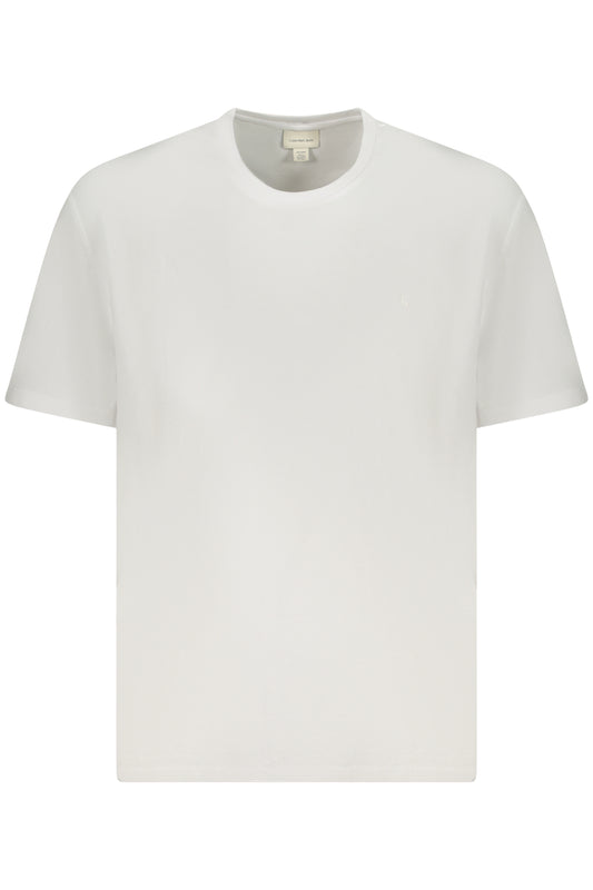 CALVIN KLEIN T-Shirt (XXXLV040HM265_BIYAA) Men