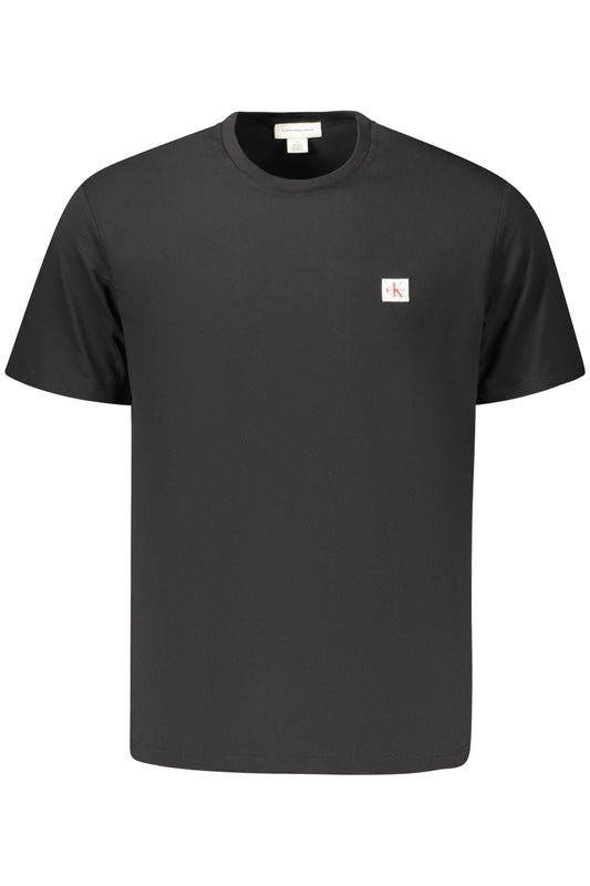 CALVIN KLEIN T-Shirt (LV04RC272G_NEUB1) Men
