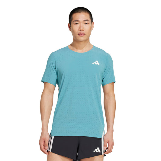 adidas Adizero Powder Teal (JV7170) Men