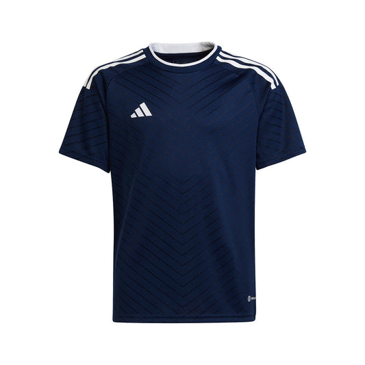 adidas Campeon 23 Team Navy Blue (HR2649) Kids