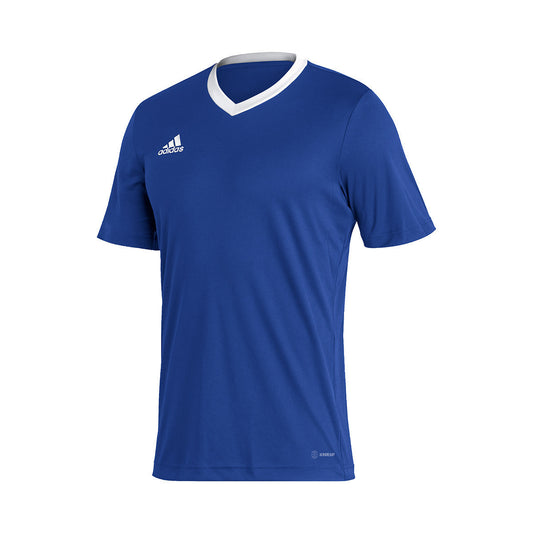 adidas Entrada 22 m/c Royal Blue (HG3948) Kids