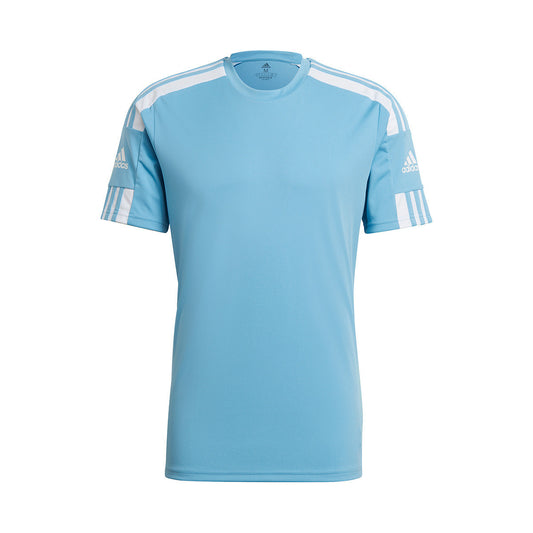 adidas Squadra 21 m/c Light Blue (GN6725) Kids