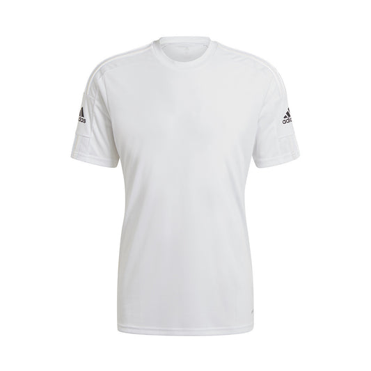 adidas Squadra 21 m/c White (GN5740) Kids