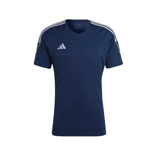 adidas Tiro 23 League Team Navy Blue (HR4608) Men