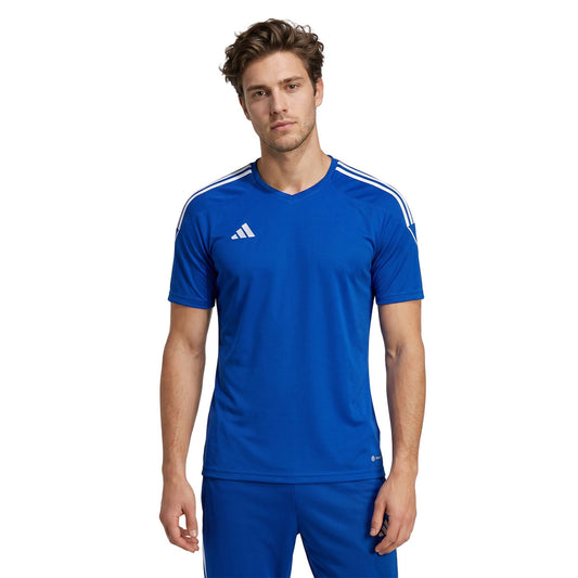adidas Tiro 23 League Team Royal Blue (HR4611) Men