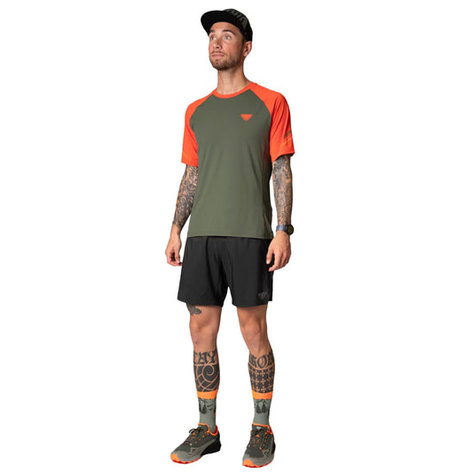 Dynafit Alpine Pro Thyme (70964-5561) Men