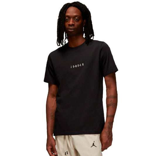 Jordan T-Shirt Air (DM3182) Unisex