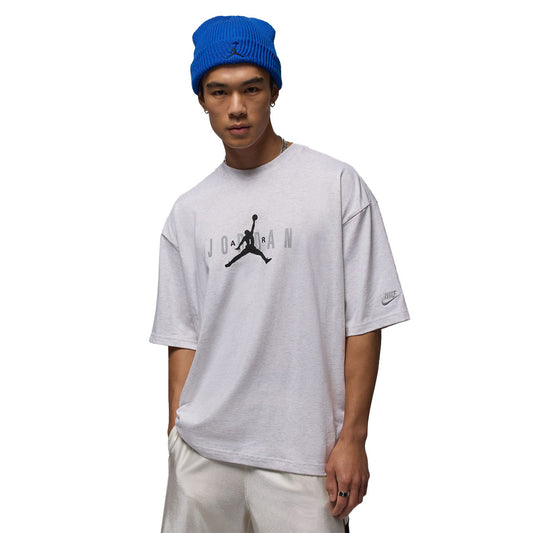 Jordan Brooklyn Birch Heather (IF0778-051) Unisex