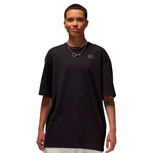 Jordan Essentials Oversize Black (HM4372-010) Women