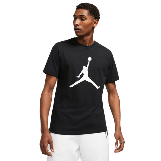 Jordan Jumpman Black (CJ0921-011) Unisex