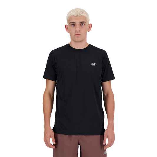 New Balance Sport Essentials black (MT41222_BK) Men