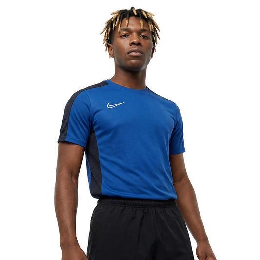 Nike Academy 23 Training m/c Royal Blue (DR1336-463) Unisex