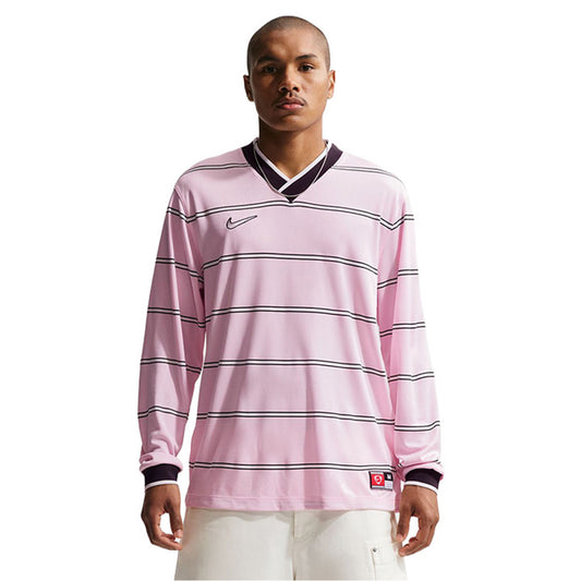 Nike T-Shirt Energy Pink Foam (IF1532-663) Unisex
