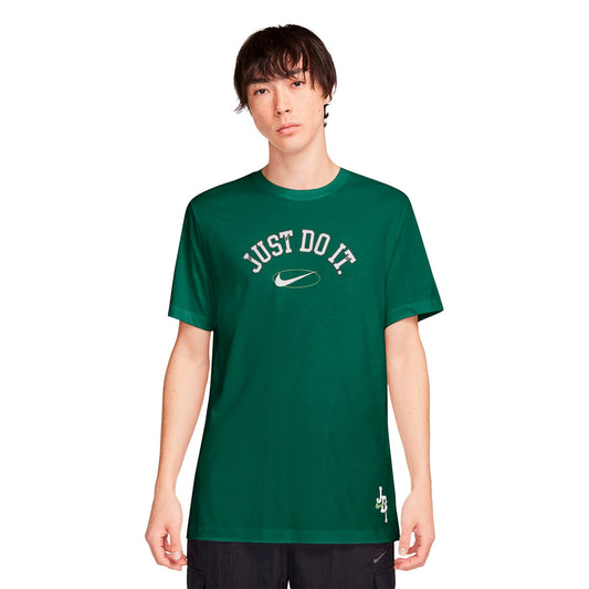 Nike Just Do It Malachite (FZ5377-365) Men