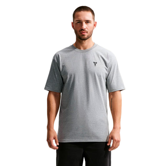 Nike Kobe Bryant Dri-Fit Max90 Dk Grey Heather (IQ6649-063) Unisex