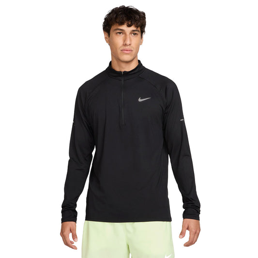 Nike T-Shirt Stride (HV2180) Men