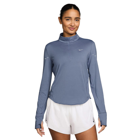 Nike Nike Swift Blue (HQ0499-499) Women