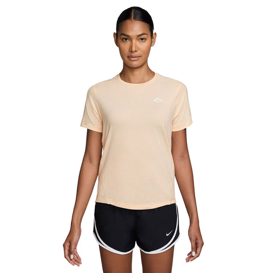 Nike Nike Trail Beige (HJ2242-272) Women
