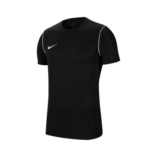 Nike T-Shirt Park 20 Short Sleeve (BV6883) Unisex