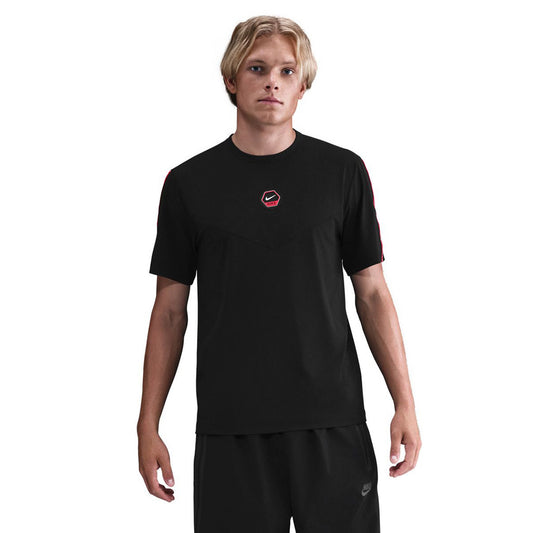 Nike Sportswear Dri-FIT Black (IH4288-010) Men