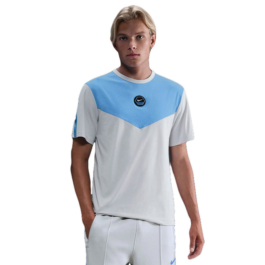 Nike Sportswear Dri-FIT Photon Dust (IH4288-025) Men