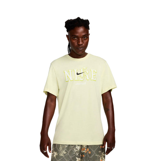 Nike HBR Life Lime (FZ5387-751) Men