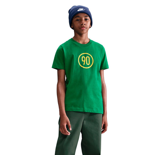 Nike Sportswear Total 90 Pine Green (II7273-302) Kids