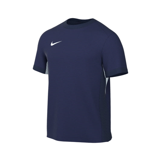 Nike T-Shirt Strike IV Navy (FZ9327-410) Men