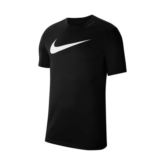 Nike T-Shirt Park 20 HBR Short Sleeve (CW6941) Kids