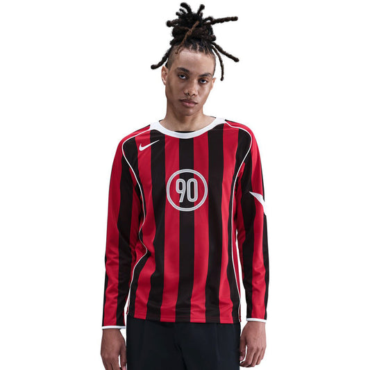 Nike Total 90 Gym Red (IM6313-687) Men
