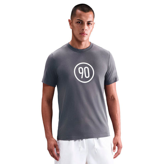 Nike Total 90 2 Graphite (IB6032-064) Men