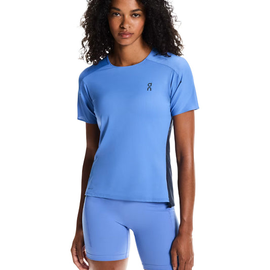 On T-Shirt Performance (1WE10314414) Women