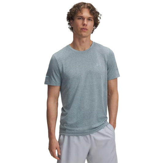 Under Armour Seamless Stride grn (1375692-323) Men