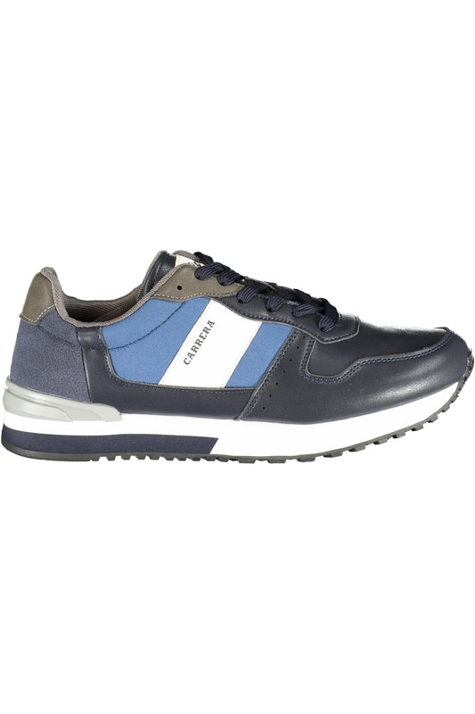CARRERA Sneakers (CAM12200L) Men